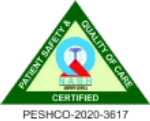Highway Hospital Thane company logo