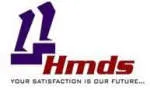 Himadi Solutions Pvt Ltd company logo