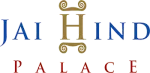 Hind Palace Pvt. Ltd. company logo