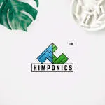 Hiphonic Pvt Ltd company logo