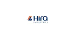 Hira Industries company logo