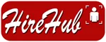 Hire Hub HR Services company logo