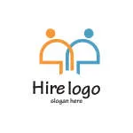 Hire4Biz company logo