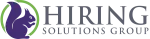 Hireones Solutions company logo