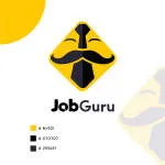 Hiring Guru company logo