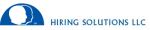 Hiring Solution company logo