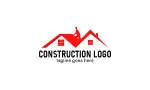 Home Dot Construction Solutions PVT Ltd company logo