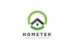 Home Tech Services pvt ltd company logo