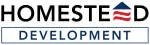 Homestead Projects & Developers Pvt. Ltd. company logo