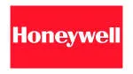 Honeywell company logo