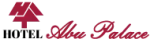 Hotel AbuPalace company logo