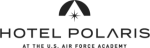 Hotel Polariz company logo