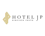 Hotel jp company logo