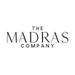 House of Madras company logo