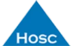 House of Speciality Coattings company logo