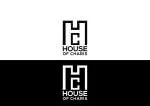 House of chais company logo