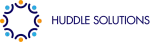 Huddle Solution Pvt Ltd company logo