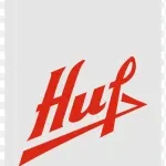 Huf Hülsbeck & Fürst GmbH & Co. KG company logo