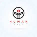 Human Initials company logo