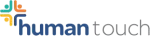 Human Touch HR company logo