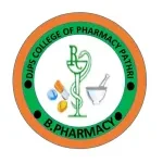 Humano Forte company logo