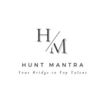 Hunt Mantra company logo