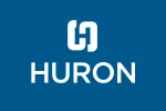 Huron Consulting Group Inc. company logo