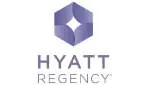 Hyatt Regency Thrissur company logo