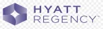 Hyatt Regency Trivandrum company logo