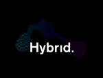 Hybrid Interactive LLP company logo