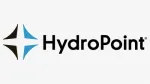 Hydropoint company logo