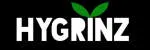 Hygrinz Gardening Services company logo