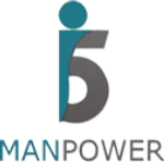 I5manpower: Consultancy In Chennai company logo
