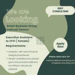 IBAYCONSULTING company logo