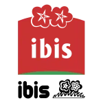 IBIS company logo
