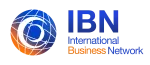 IBN company logo