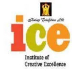 ICE- Institute Of Creative Excellenece- Navi... company logo