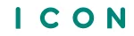 ICON Plc company logo