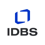 IDBS CONSULTANCY company logo