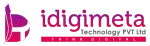 IDigiMeta Technology Pvt Ltd company logo