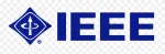 IEEE Corporate company logo