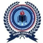 IEHRD COUNCIL company logo