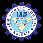 IEM Public School company logo
