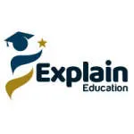 IEXPLAIN EDUCATION PVT LTD company logo
