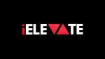IElevate Institute company logo
