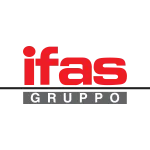 IFAS Group of Companies company logo