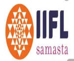 IIFL Samasta Finance Limited company logo