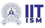 IITS (Institute of Integrated Training and... company logo