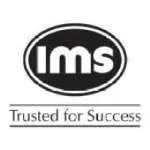 IMS learning Resources :-Management studies... company logo
