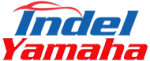 INDEL YAMAHA company logo